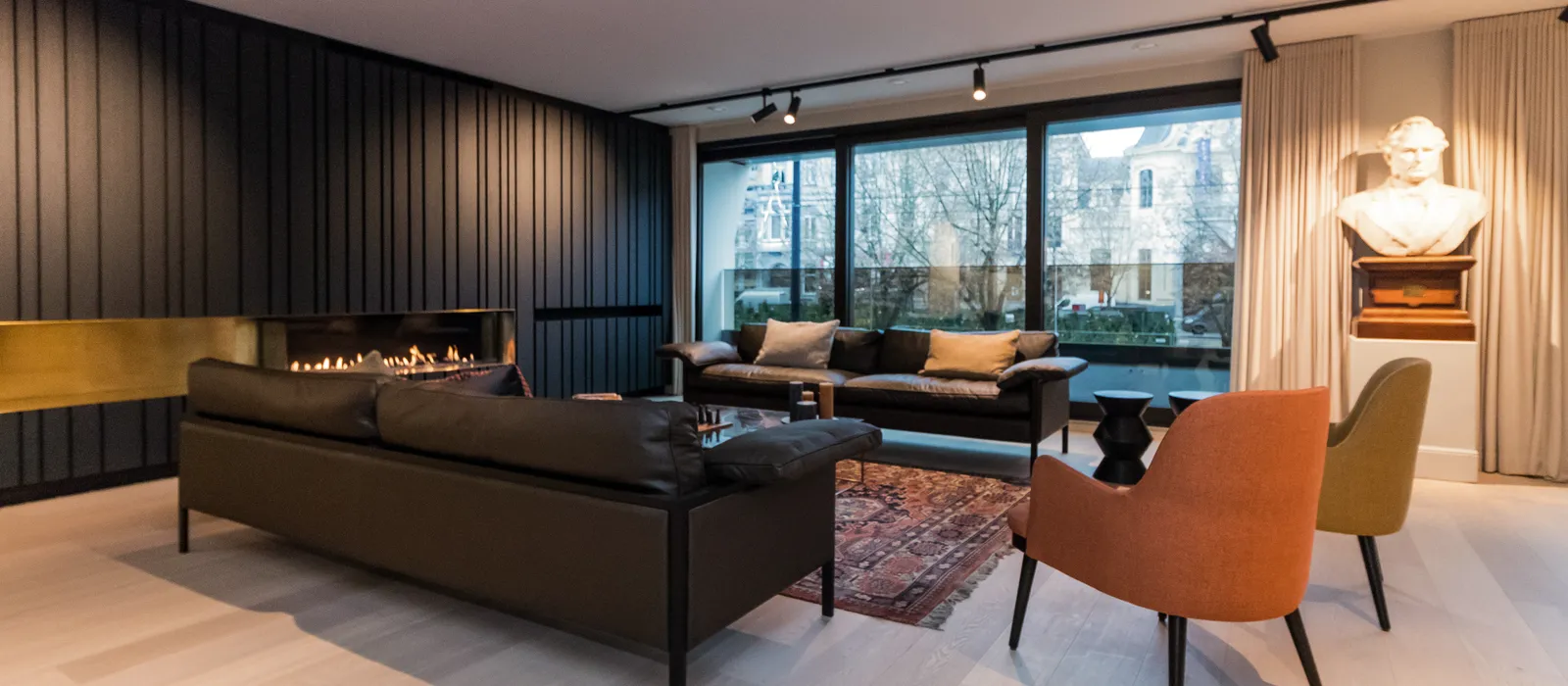 1769090786-Foto advertentie 3